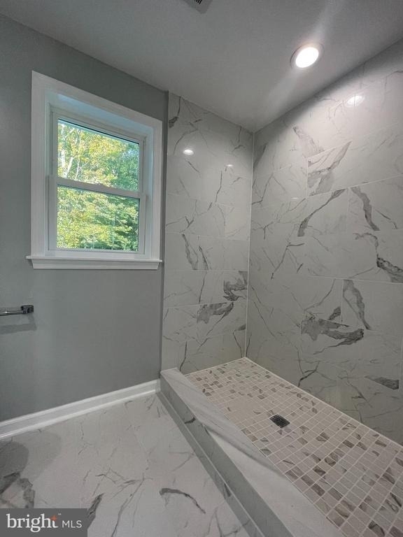 3220 Delsea Drive - Photo 4