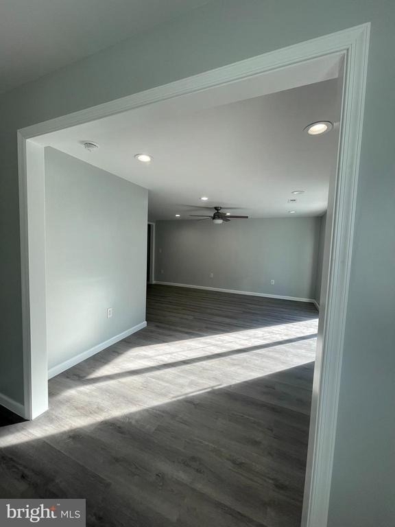 3220 Delsea Drive - Photo 8