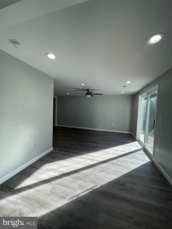 3220 Delsea Drive - Photo 10