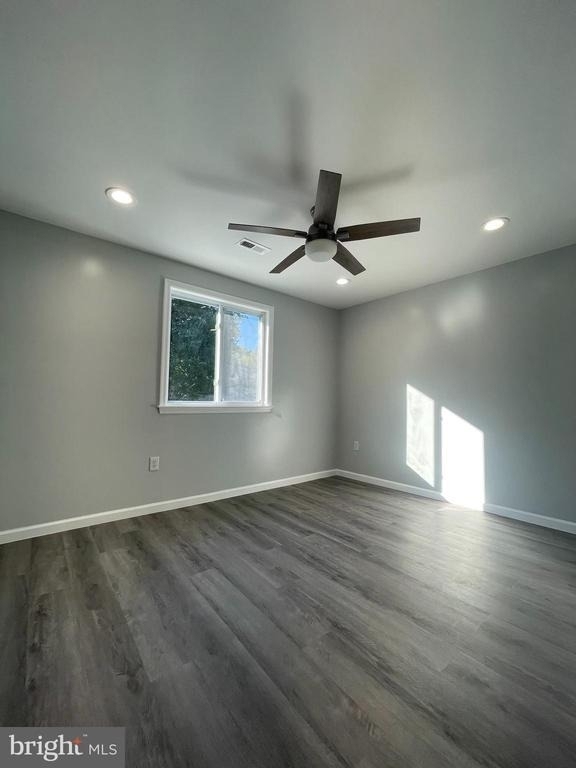 3220 Delsea Drive - Photo 6