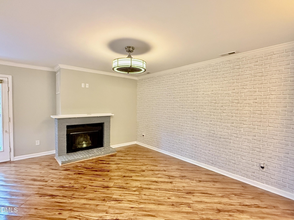 3619 Mill Run - Photo 6