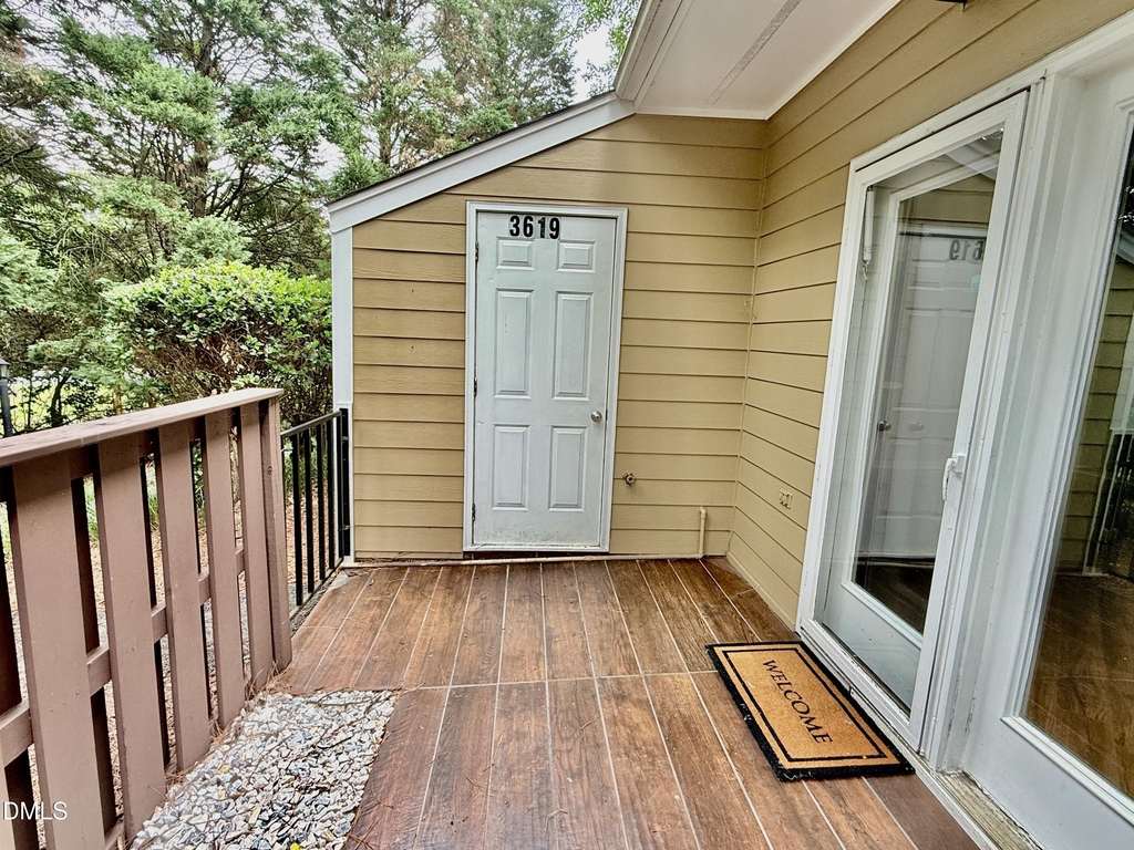 3619 Mill Run - Photo 3