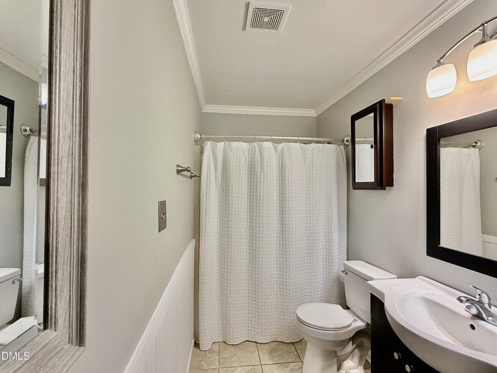 3619 Mill Run - Photo 21