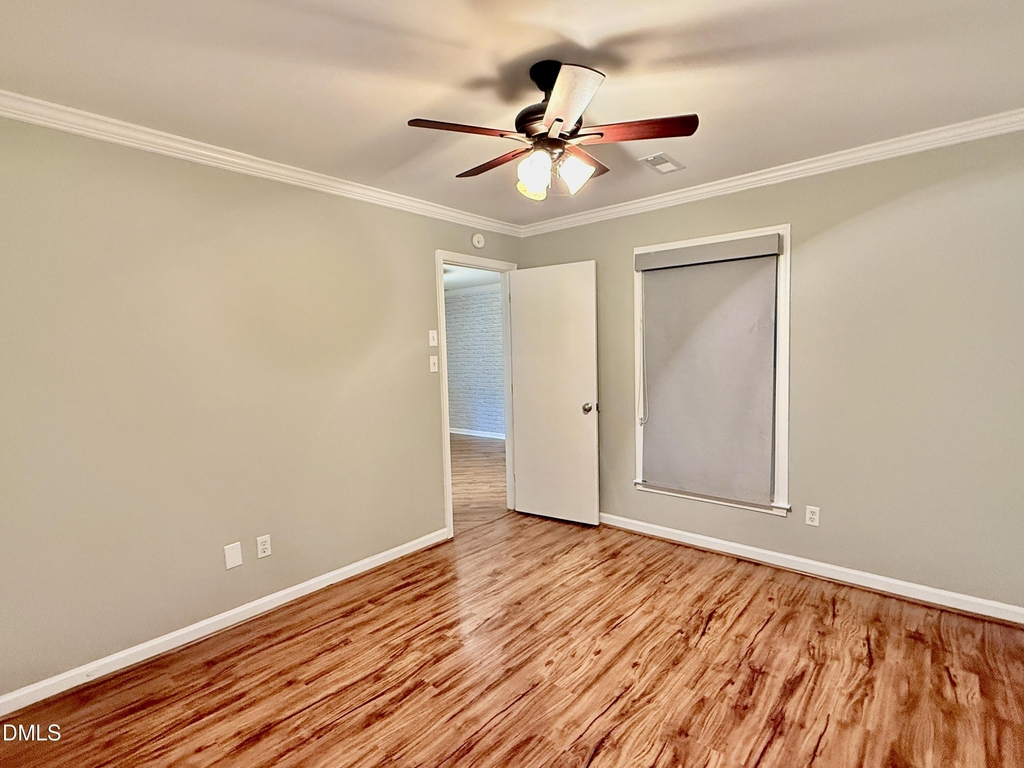 3619 Mill Run - Photo 19