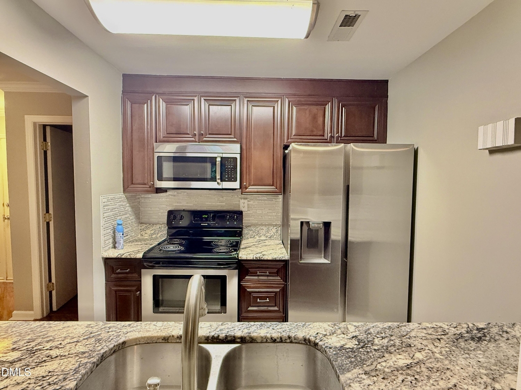 3619 Mill Run - Photo 8