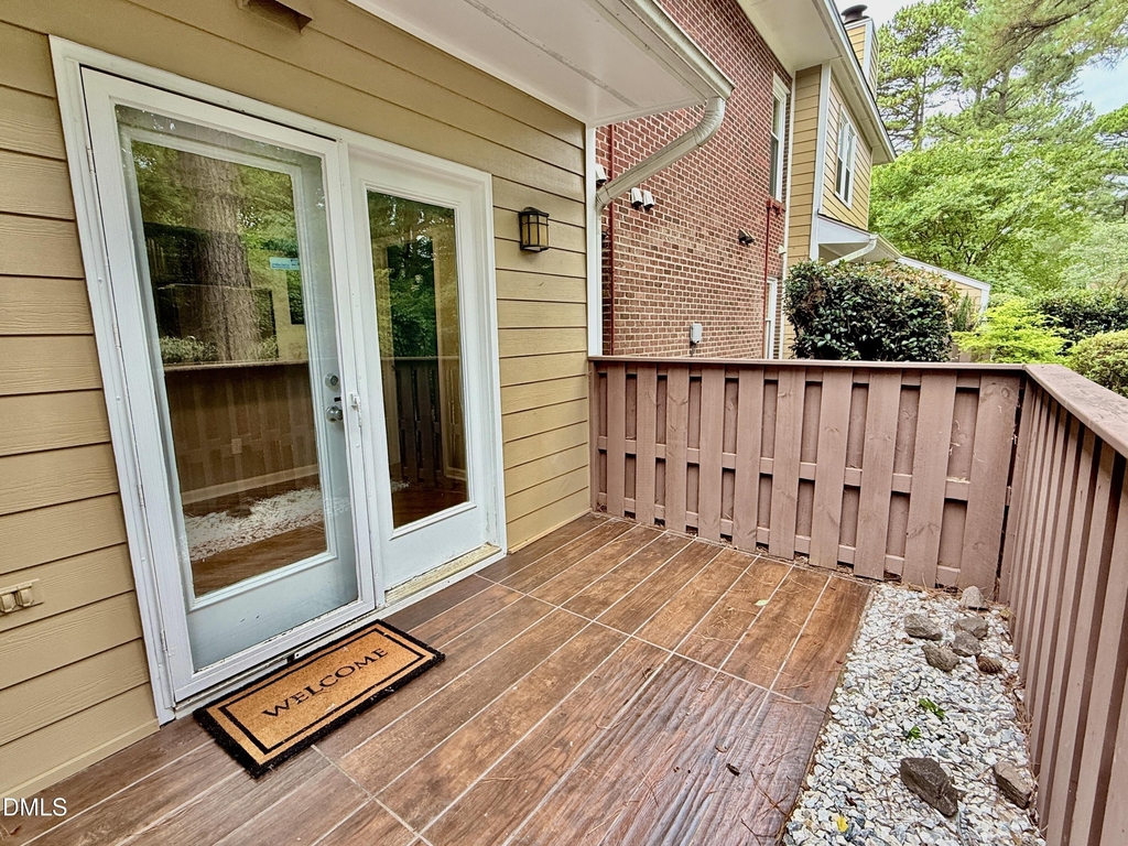 3619 Mill Run - Photo 2