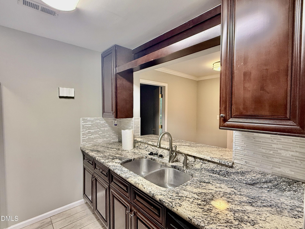 3619 Mill Run - Photo 10
