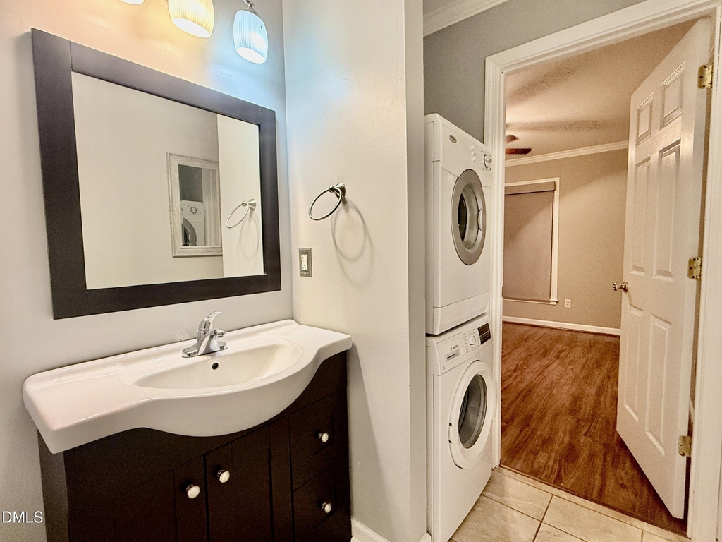 3619 Mill Run - Photo 22
