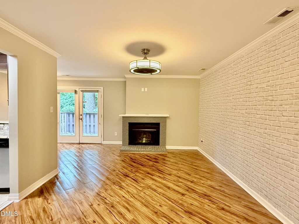 3619 Mill Run - Photo 5