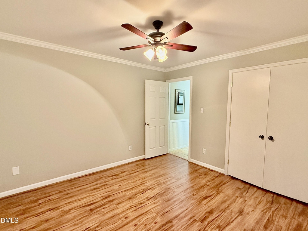 3619 Mill Run - Photo 18