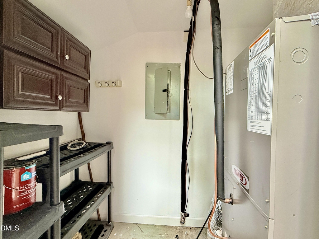3619 Mill Run - Photo 20