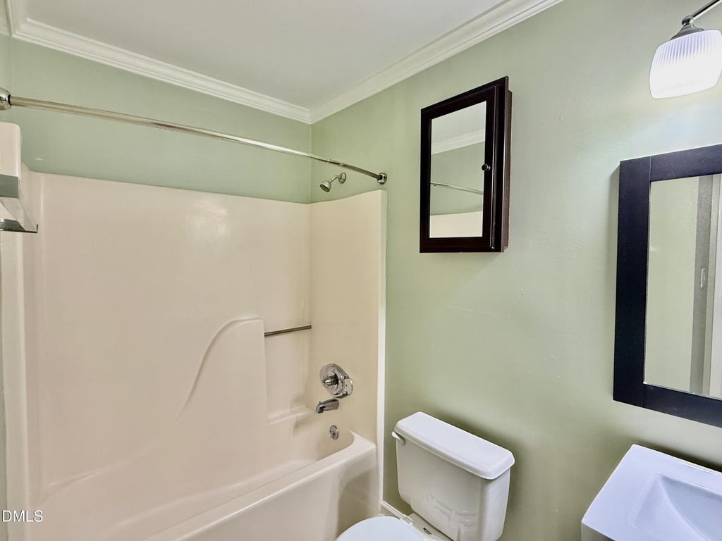 3619 Mill Run - Photo 16
