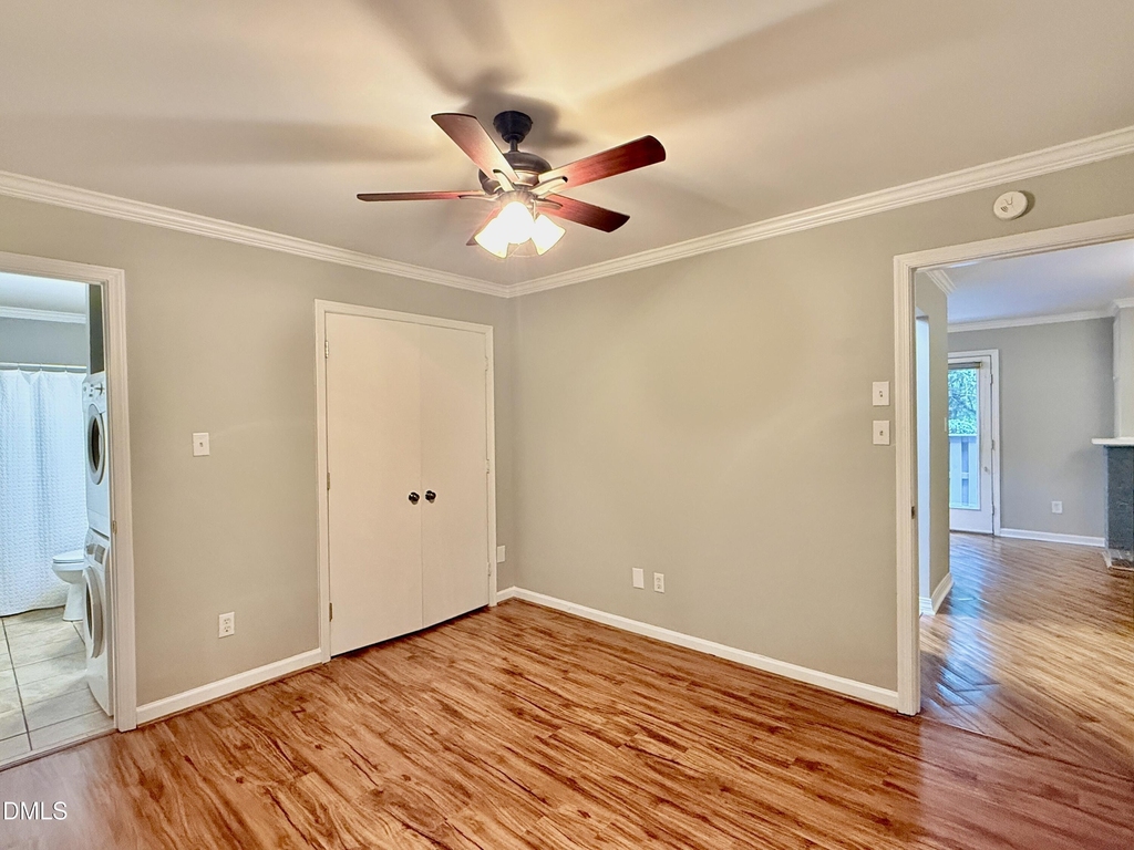 3619 Mill Run - Photo 17