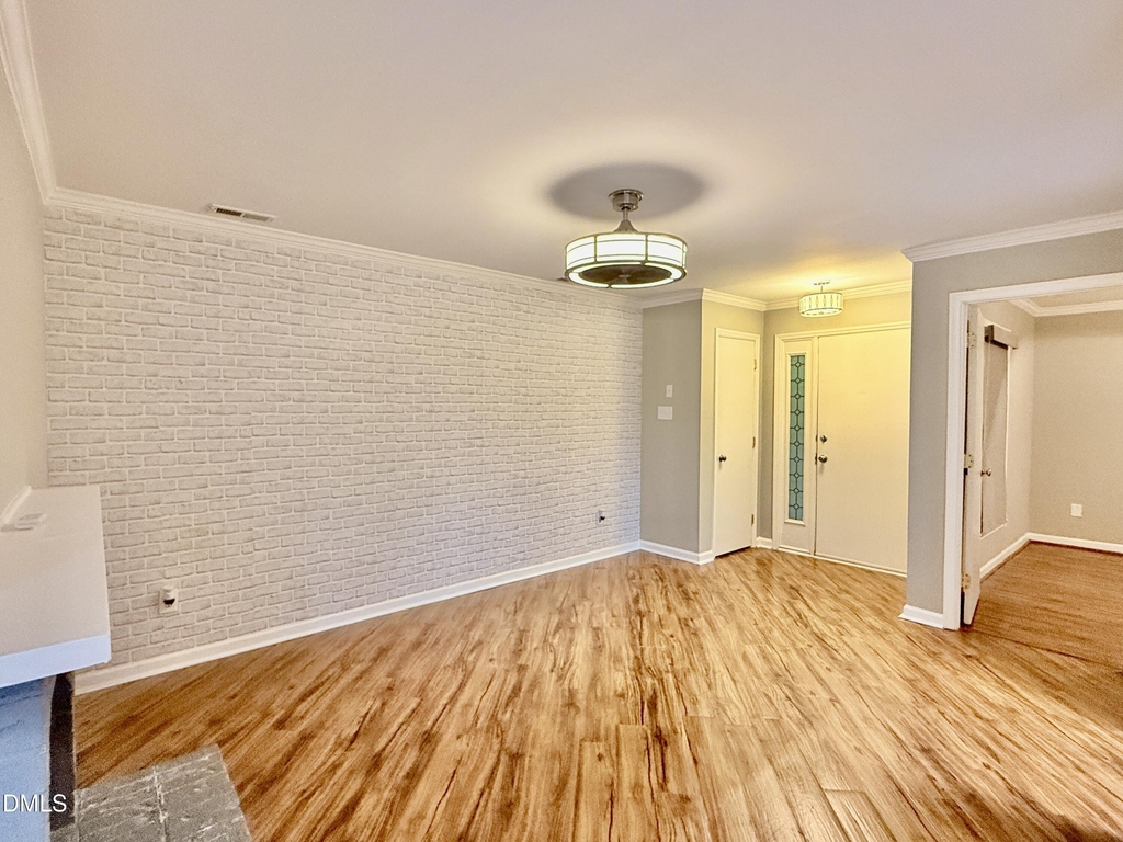 3619 Mill Run - Photo 4