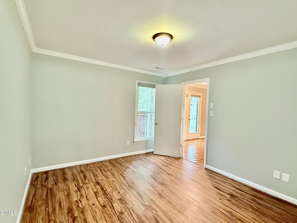 3619 Mill Run - Photo 13