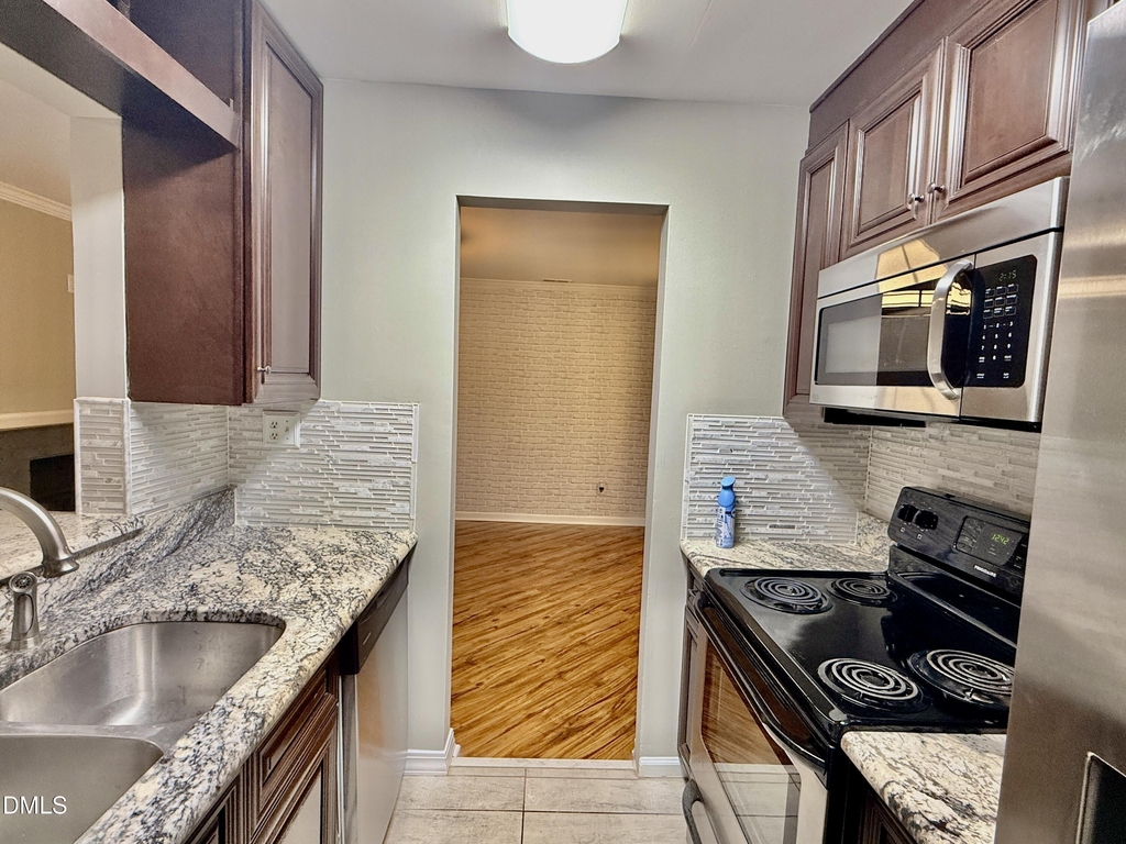 3619 Mill Run - Photo 11