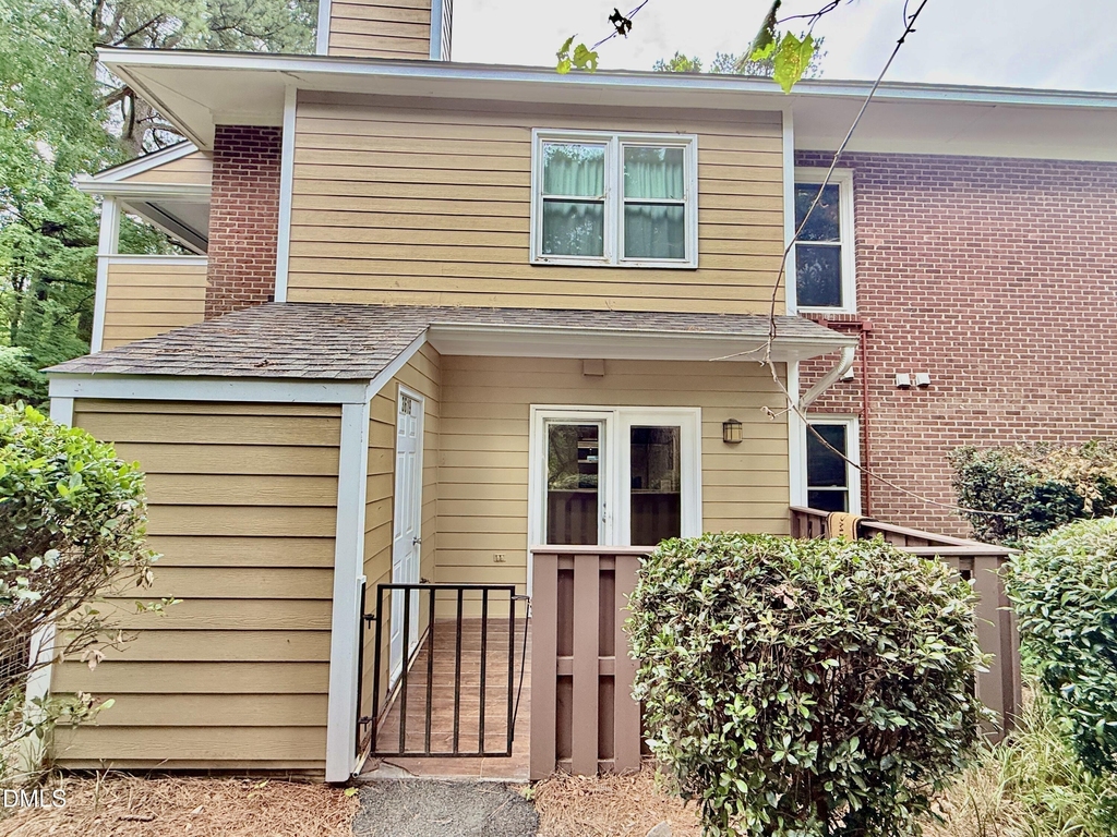 3619 Mill Run - Photo 1