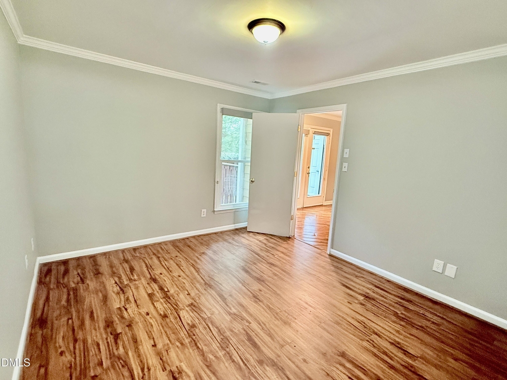 3619 Mill Run - Photo 12