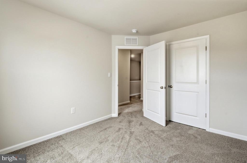 127 Gary Way - Photo 28