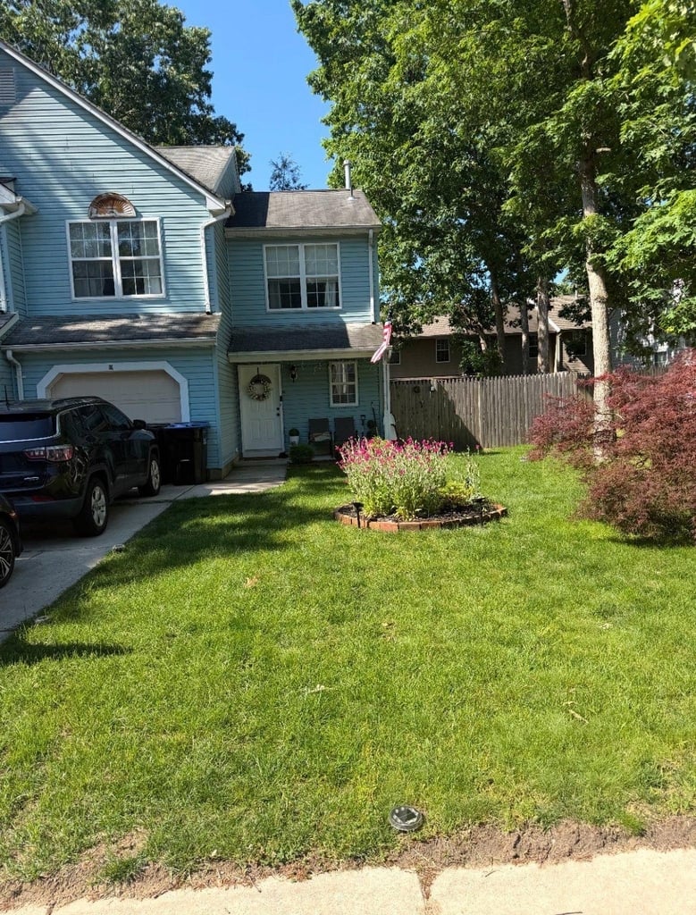 19 Adams Avenue - Photo 0