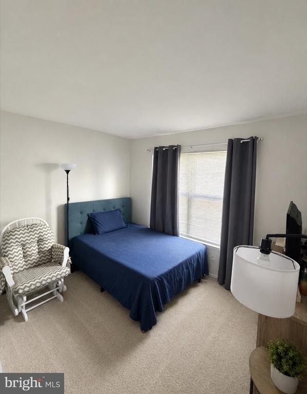 19 Adams Avenue - Photo 5