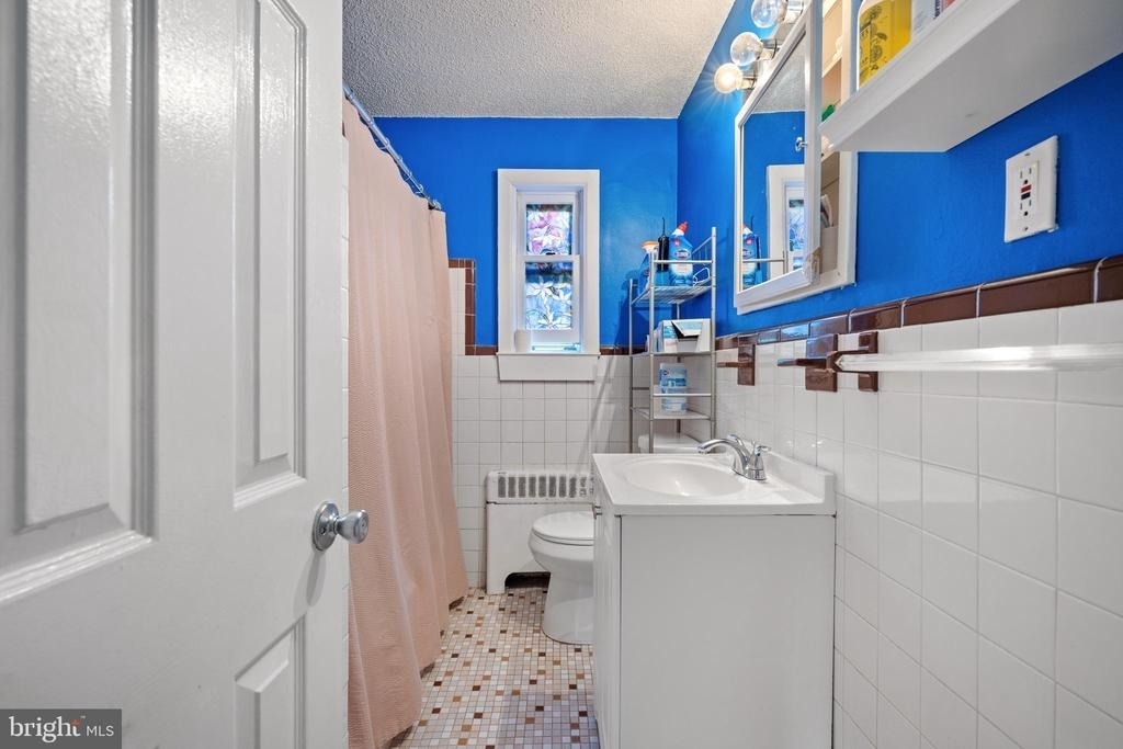 102 Cherry Parke - Photo 8