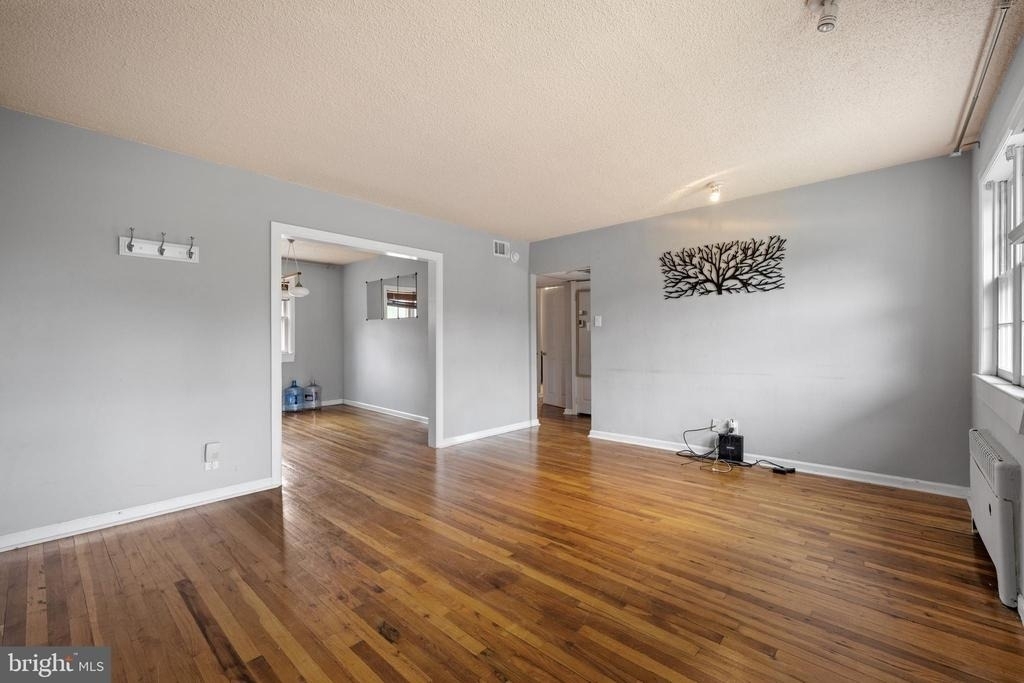 102 Cherry Parke - Photo 1
