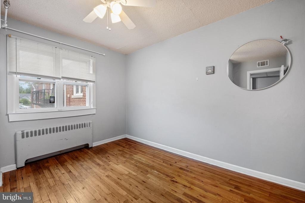 102 Cherry Parke - Photo 3