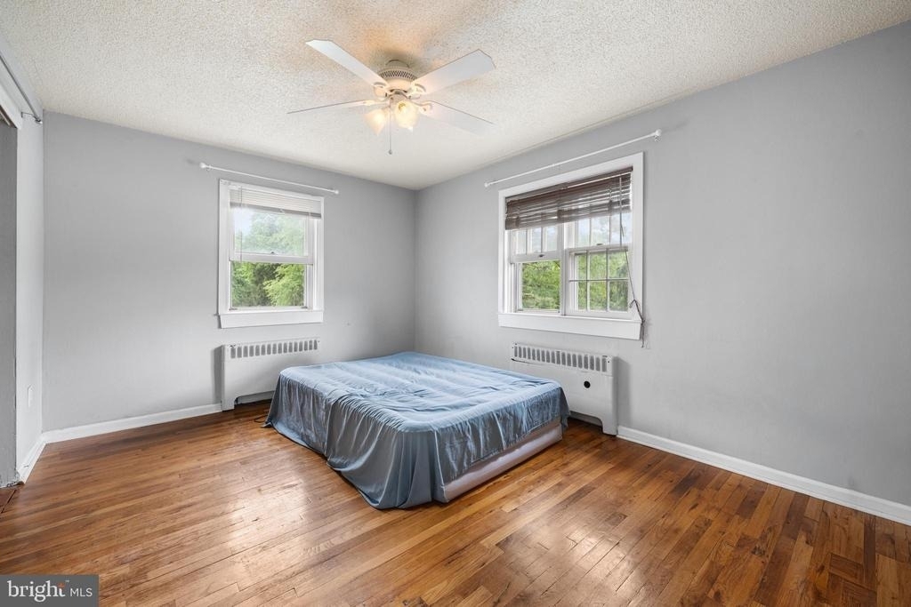 102 Cherry Parke - Photo 9