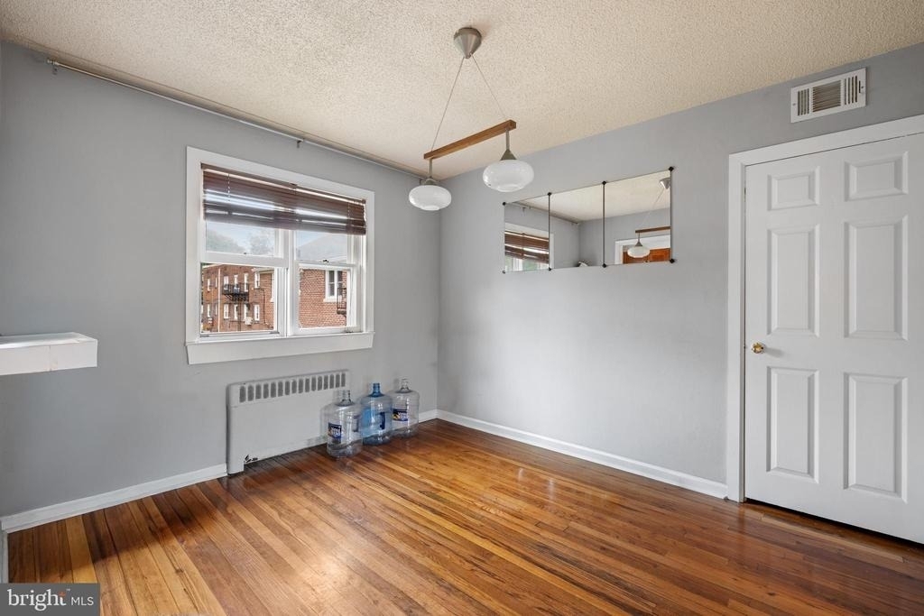 102 Cherry Parke - Photo 4
