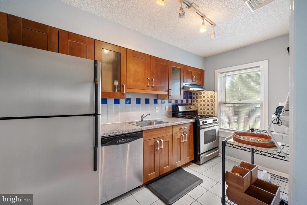102 Cherry Parke - Photo 12