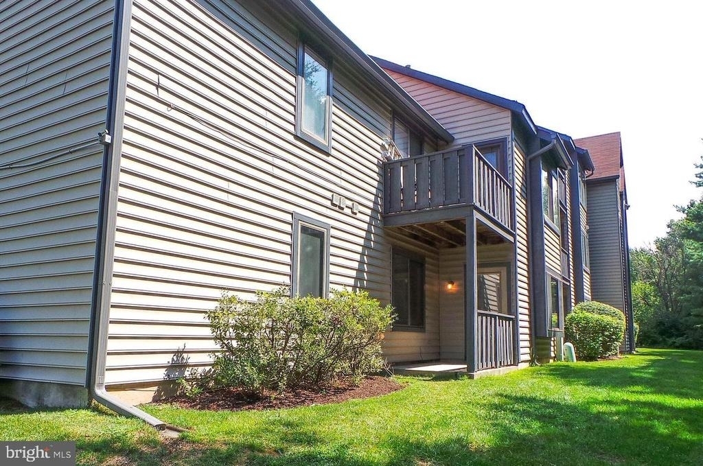 5518 Aberdeen Drive - Photo 1