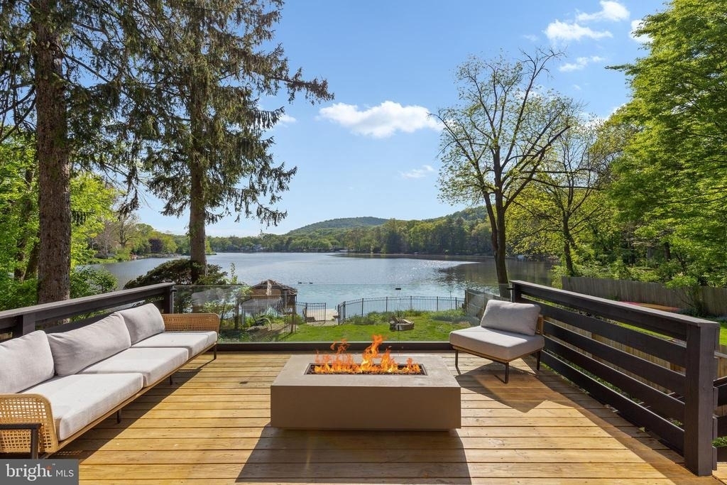 101 Lakeshore Dr - Photo 9