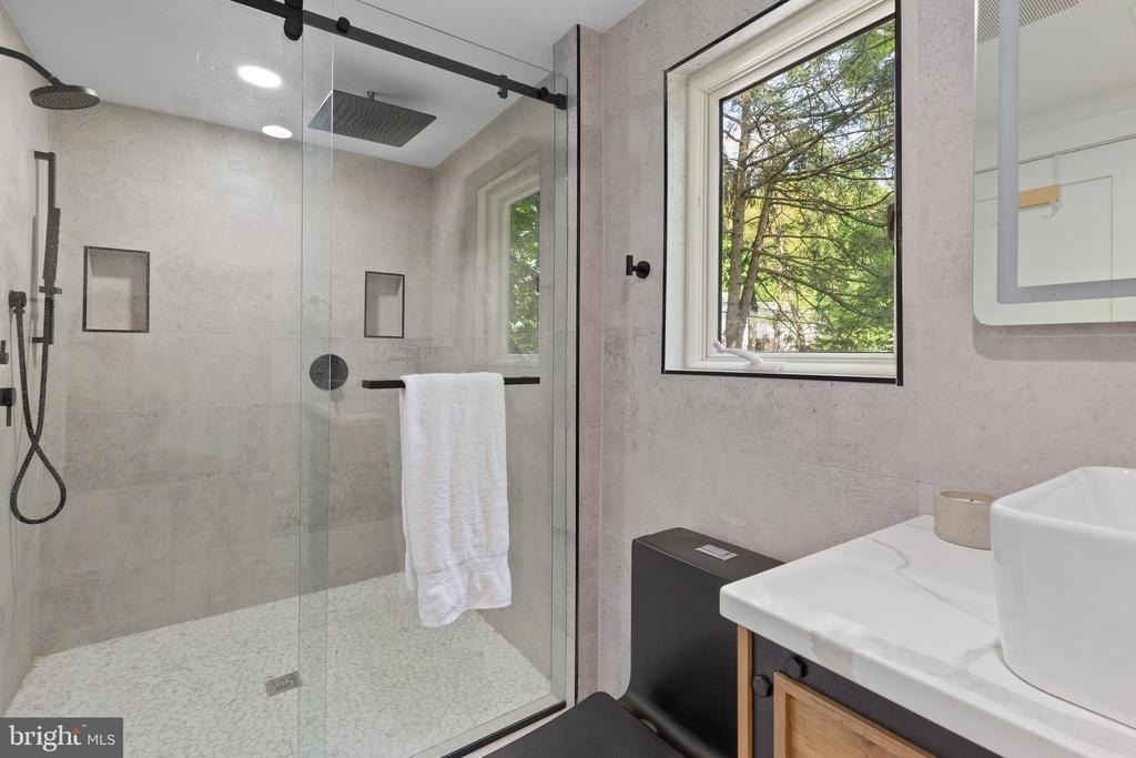 101 Lakeshore Dr - Photo 17