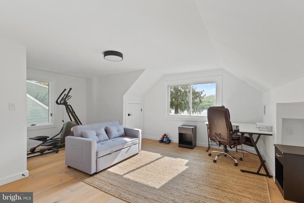 101 Lakeshore Dr - Photo 14