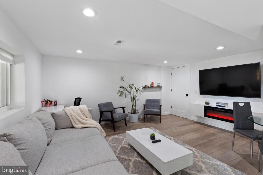101 Lakeshore Dr - Photo 20