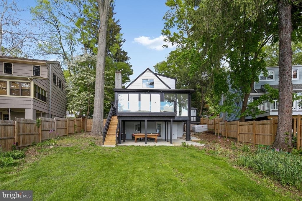 101 Lakeshore Dr - Photo 26