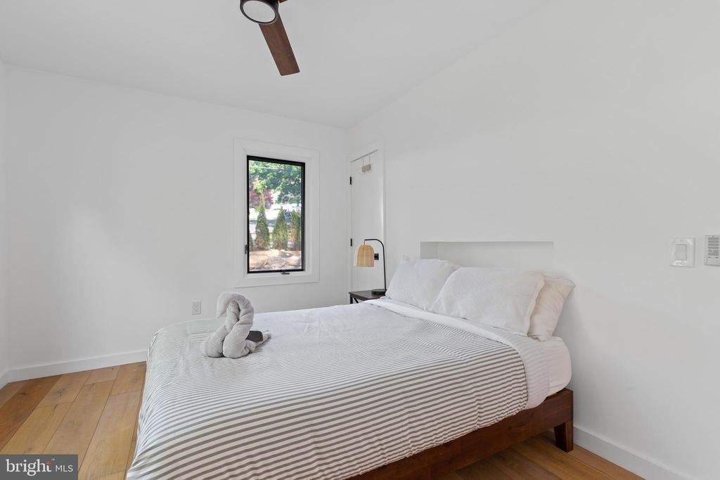 101 Lakeshore Dr - Photo 12