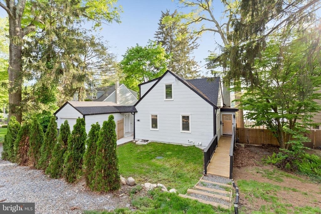 101 Lakeshore Dr - Photo 28