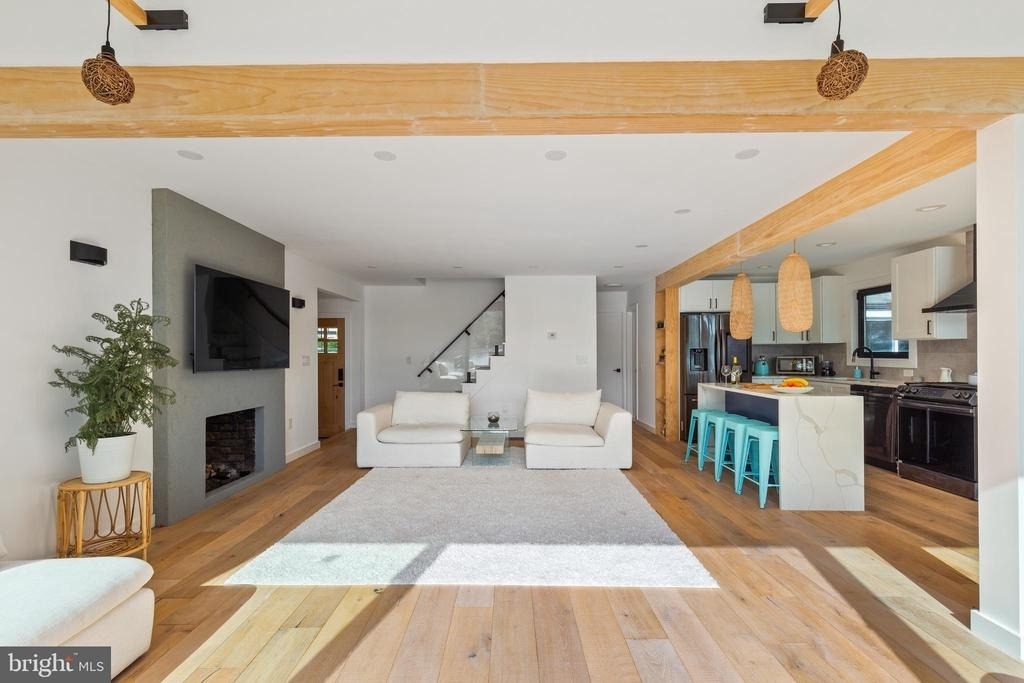 101 Lakeshore Dr - Photo 8