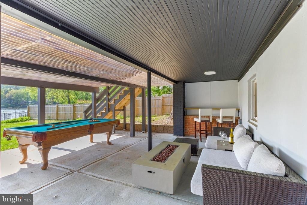 101 Lakeshore Dr - Photo 23