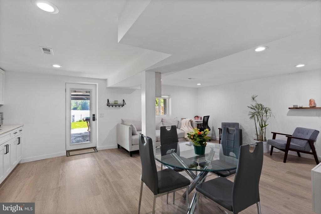 101 Lakeshore Dr - Photo 22