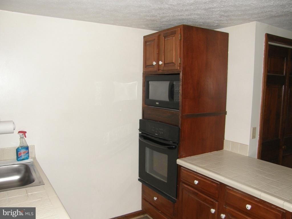 23306 Walnut Hollow Court - Photo 22