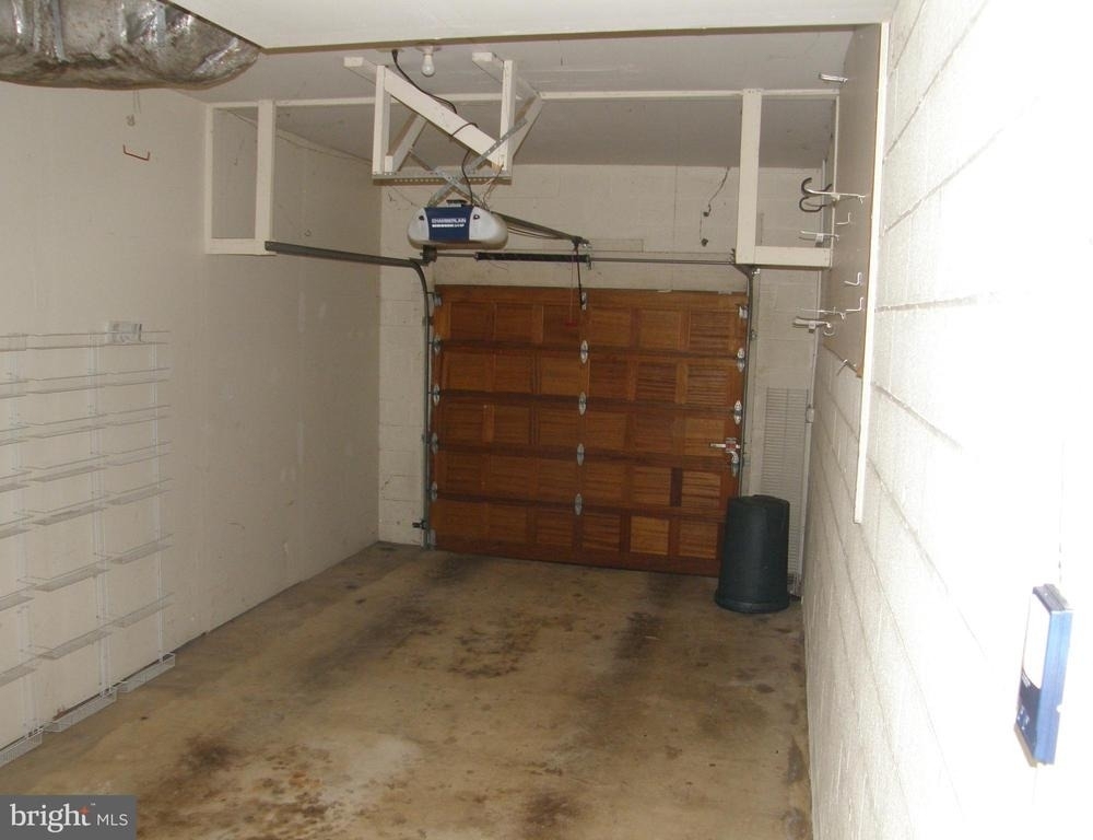 23306 Walnut Hollow Court - Photo 2