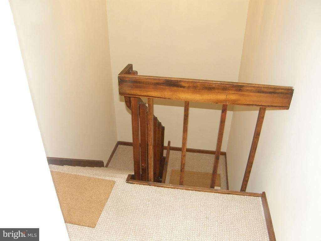 23306 Walnut Hollow Court - Photo 20
