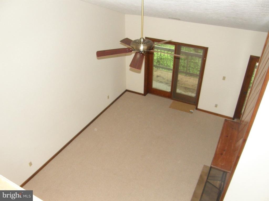 23306 Walnut Hollow Court - Photo 29
