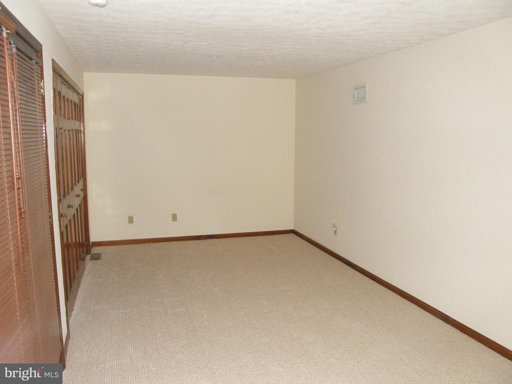 23306 Walnut Hollow Court - Photo 26