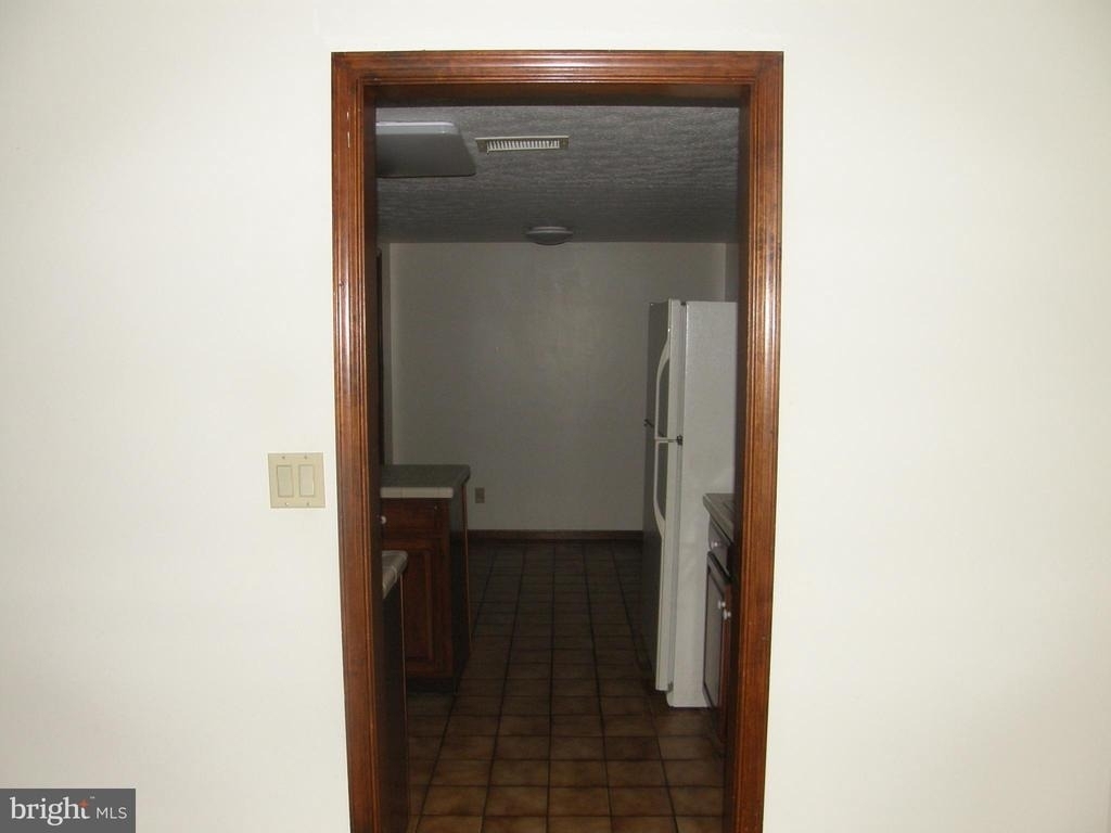 23306 Walnut Hollow Court - Photo 7