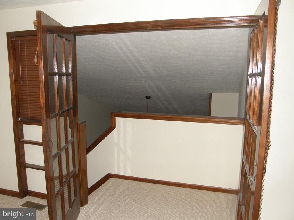 23306 Walnut Hollow Court - Photo 28