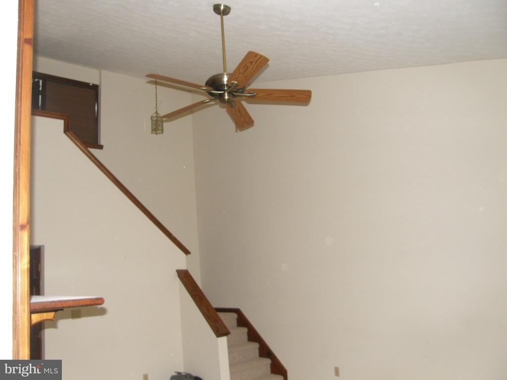 23306 Walnut Hollow Court - Photo 31